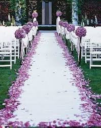 Für eine hochzeit im freien ist diese deko sehr schön: 5 98 1m Weisser Hochzeitsteppich Lange Wahlbar Weisser Roter Teppich Hochzeit E Hochzeitszeremonie Dekoration Tischdekoration Hochzeit Hochzeit