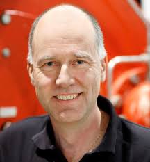 Organizing Committee