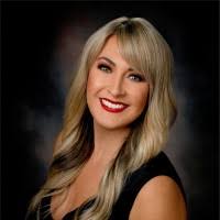 Lena Charles, MSN, RN, CCM