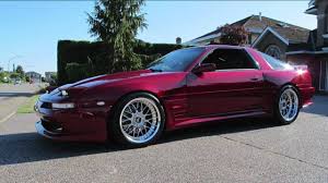 Custom mk3 supra wide body. Toyota Supra Widebody Classic Toyota Supra Mkiii Facebook