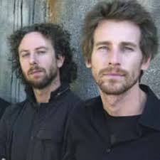 The 100+ Best California Rock Bands & Artists, Ranked (Page 4)