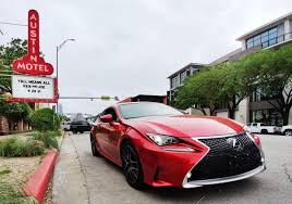 Image result for Infrared 2016 RC