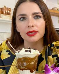 Pin On Delightful Desserts