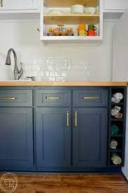We did not find results for: Why I Chose To Reface My Kitchen Cabinets Rather Than Paint Or Replace Refresh Living