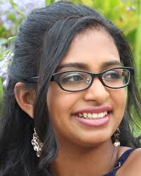 Amazon.com: Sydney Mathew: books, biography, latest update