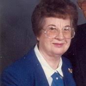 Search for Obituaries