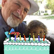 University of Maryland's Creative Low-Budget Opera Production of Cosi