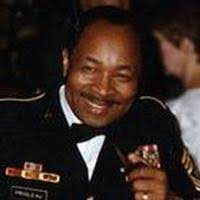 James Prioleau's Instagram, Twitter & Facebook