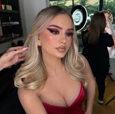 Beauty & Fashion" by...