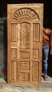 It was a spectacular experience. Sun Design Wooden Door Sun Design Wooden Door Exporter Manufacturer Distributor Supplier Jamnagar India