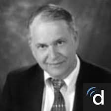 Dr. Andrea Matson, DO