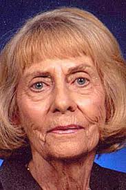 Margaret Lee Shorter Graalman Obituary