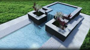 *video not sponsored** #famireese #mimibabies #dadawarriors #rfamily #rfamvlogs #rfam swimming pool contractor: Modern Pool Jacuzzi 3d Warehouse