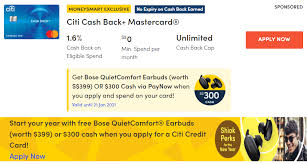 We did not find results for: Best Credit Card Promotions 2021 Free Money Capitaland Vouchers More Money News