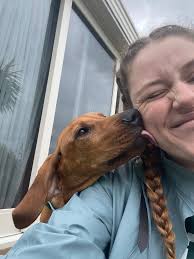 Roommate wanted for January move-in