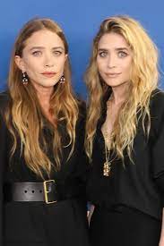 Seventeen picks products that we think you'll love the most. Mary Kate And Ashley Olsen S Elizabeth And James Line Is Coming To Kohl S Teen Vogue