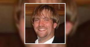 Stephen Eugene Lingelbach Obituary July 11, 2020