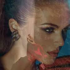 They were meant to be together 😜