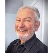 Search George Baker Obituaries and Funeral Services