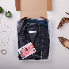 We paint to suit customers requirements! 10 Subscription Rental Services That Will Disrupt Your Shopping Habits Fashionista