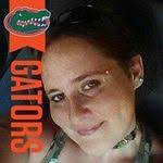 Tara Sasser's Instagram, Twitter & Facebook