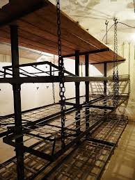 Vos démarches en ligne avec l'assurance maladie. Fort De Mutzig Wikiwand