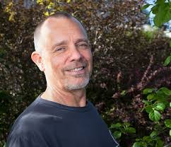 Wade Potts's Instagram, Twitter & Facebook