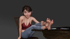 elektratouch  смешные картинки, мемы и приколы на JoyReactor