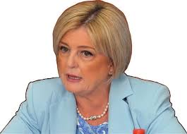 LAVORO PER TUTTI TUTTI AL (NUOVO) LAVORO