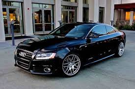 Be Shopaholic Com Audi A5 Black Audi Audi Wheels
