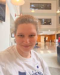 Claire Owens for County Legislature