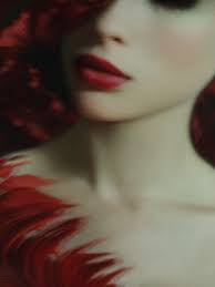 Ici et Ailleurs — LiLiROZE