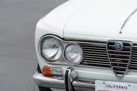 Image result for Bianco Elegante 2012 Alfa-Romeo