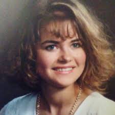 Liesel Marie Barber Obituary August 1, 2017