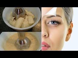 как сохранить красоту лица и скинуть 5 10 лет Posle Etoj Maski Vy Sebya Ne Uznaete Youtube Maski Maski Dlya Lica Lico