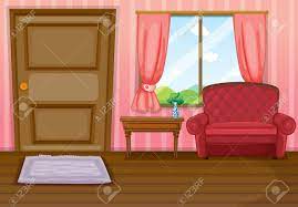 We did not find results for: Illustration Of An Empty Living Room Royalty Free Cliparts Vectors And Stock Illustration Image 17918104