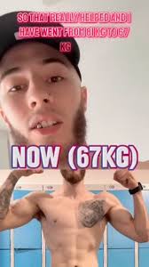 🔥 The Comeback Kid — Calvin’s Not Playing! 🔥, Watch @ceazemusic putting  in that WORK! 💪🏾, No shortcuts. No excuses. Just raw grit, discipline,  and progress., Whether you're starting out or starting ...