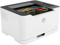 Please scroll down to find a latest utilities and drivers for your hp color laserjet enterprise m750dn. Hp Color Laser 150a Drivers