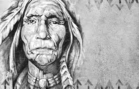 RCMP officer dies on-duty in Wolseley