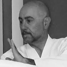 Hi all I'm new to a cmx Rebel all grey and black, is Muck off Nano the best  cleaner?? i like my customs to gleam, no chrome to polish