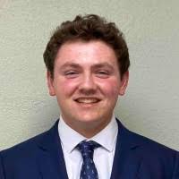 3200+ "Kozma" profiles