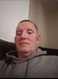 Is Peter MacPherson in Cardwell safe?