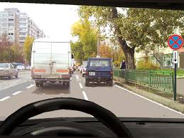 Drpciv 2021 Cel Mai Bun Site De Chestionare Auto Drpciv