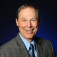 Visit Tampa Bay: Employee Directory