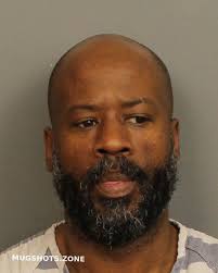 WYNN ERIC DENEAL 04/03/2023