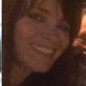 William Overin Email & Phone Number