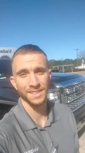 Mjctrucking Brunswick Ga