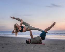 Pin On Yoga Pose For 2