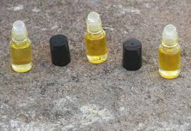 Diy Fun Fruity Essential Oil Perfume Roll On Recipe Recipe Citrus Perfume Essential Oil Perfume Diy Perfume Recipes