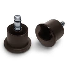 Chairs, tables, wardrobes and other furniture from massive wood. Splp 001 Furniture Glide Stem Glides Adjustable Feet Ackurat